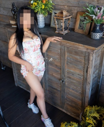 Анкета проститутки Маргарита - Фото 1, Новолукомль, 21 год, №391