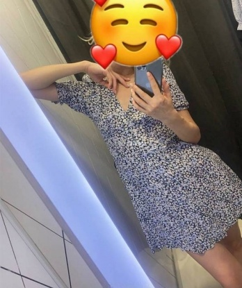 Воплотим все твои фантазии и сделаем ночь незабываемой! 💋
🌟 Мои услуги пройдут все твои ожидания и высшие требования. Готова предложить эксклюзивные массажи, разнообразные игры и фетиши. Твои желания - мои приоритеты! 💫
🔥 Имею роскошные фото, которые подтверждают мою прекрасную внешность и сексуальность. Ты сможешь полюбоваться на них и убедиться во всех моих достоинствах. 😍
🌸 Живу в Москве, так что встретимся сможем без проблем. Возможен выезд в гостиницы и апартаменты. Если хочешь, можем встретиться у меня - уютно и комфортно! 🌃
👑 Мои отзывы говорят сами за себя - клиенты оценивают мое искусство доставлять настоящее наслаждение и делать каждую встречу неповторимой. Забудь обо всем и погрузись в океан наслаждения со мной! 💫 Ирочка