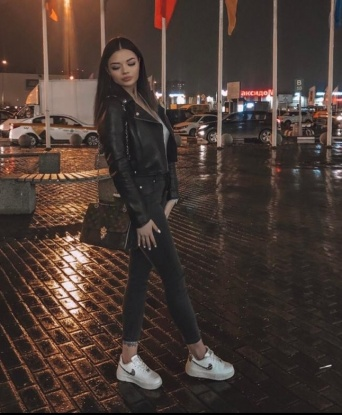 Анкета проститутки Юла - Фото 1, Новолукомль, 19 лет, №2413