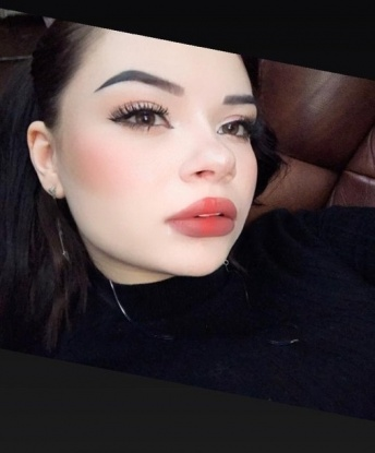 Юла