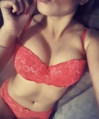 Анкета проститутки Елена - Фото 1, Новолукомль, 23 года, №8640